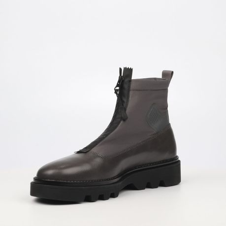 Men s Ankle Boots Shop Today. Get it Tomorrow takealot