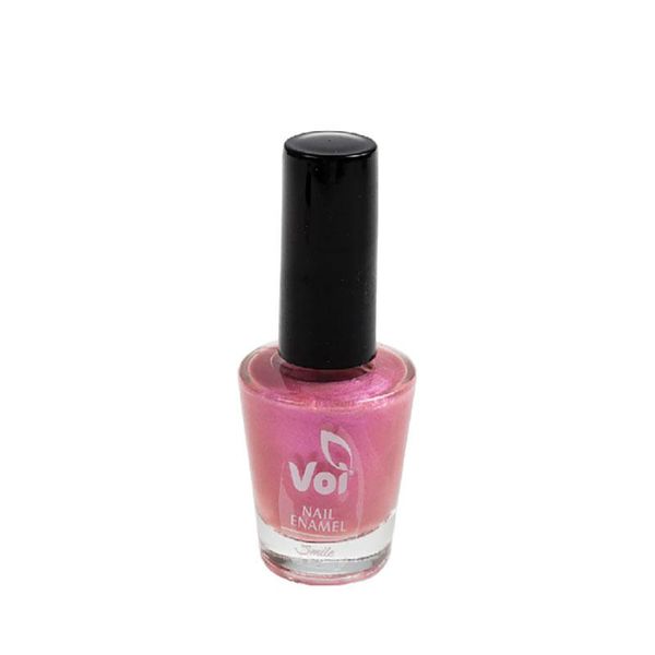 Bulk Pack x 6 Voi Nail Polish Unicorn Tears 12ml
