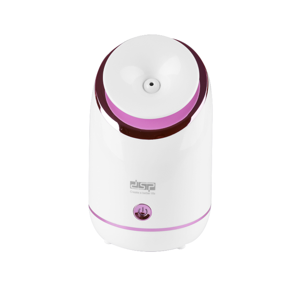 Smart - Facial Steamer