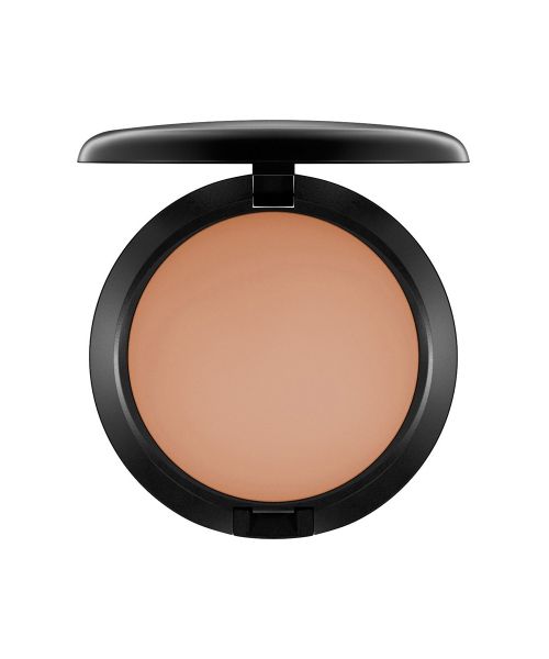 MAC Bronzing Powder - Matt Bronze