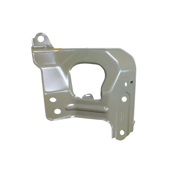 Car Front Bumper Lower Wing Support for Tesla Compatible with Universal