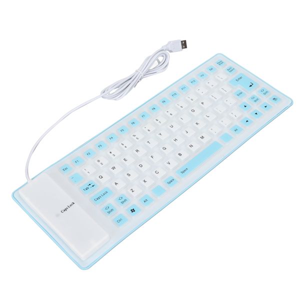 Thumbnail product image - 2