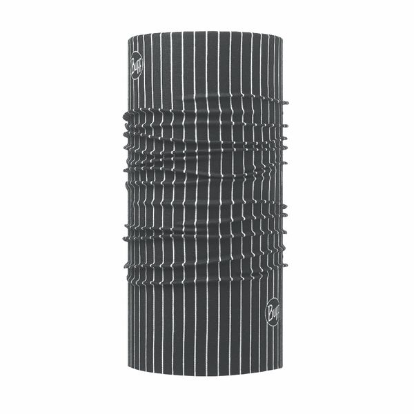 Buff Protect Chef Cook Black