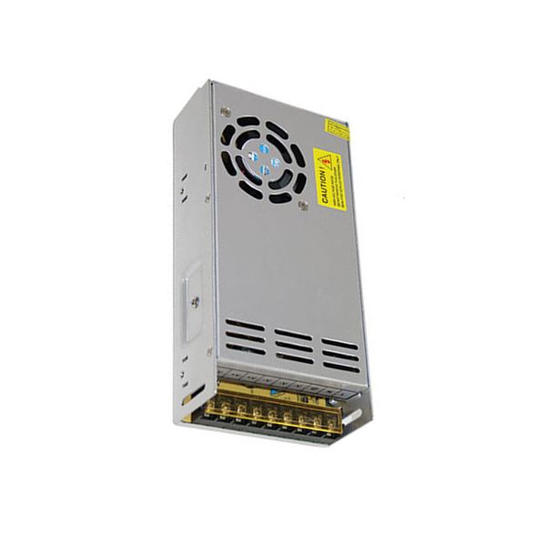 ACDC - 12VDC 30A Regulated Power Supply (350W)