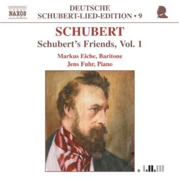 Cd / Album image