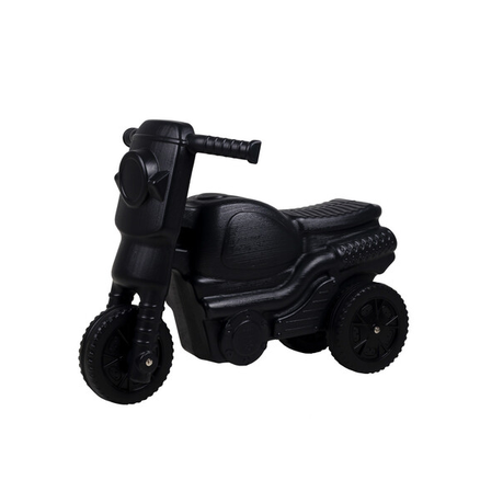 Toy scooter online for toddlers