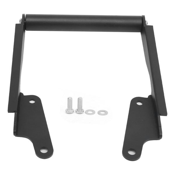 Nav Bar For Yamaha MT-09 Tracer 900 2015-2017