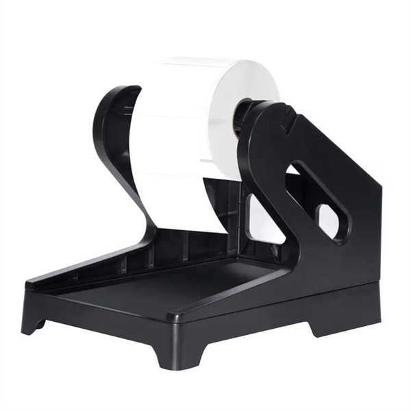 Label Holders Thermal Label Holder B