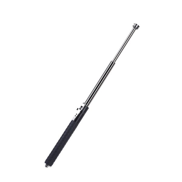 Telescopic Baton