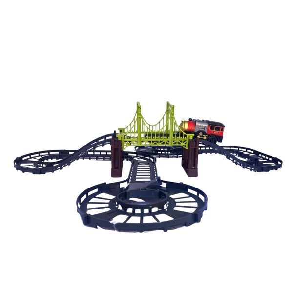 Thumbnail product image - 0