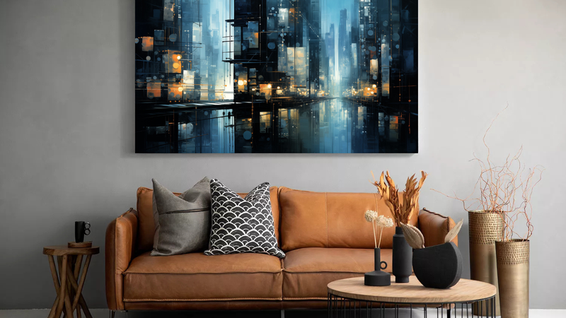 Thumbnail product image - 1