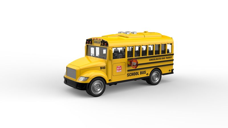 Thumbnail product image - 0