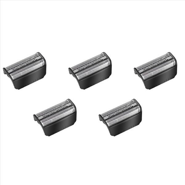 5X Foil Screen + Frame For Braun Razor/Shaver Series 30B 310 330 340