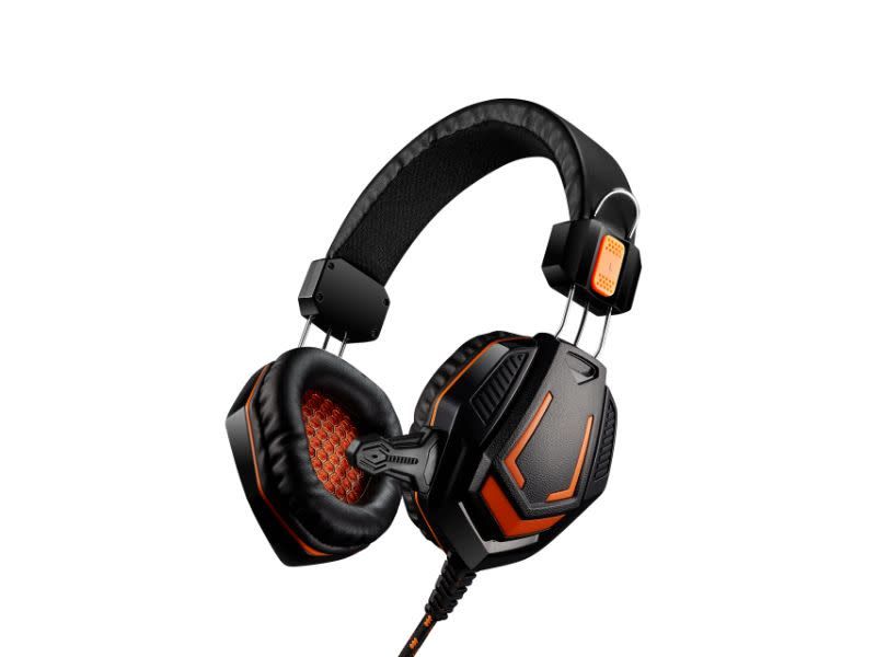 CANYON Fobos GH-3 Gaming Headset