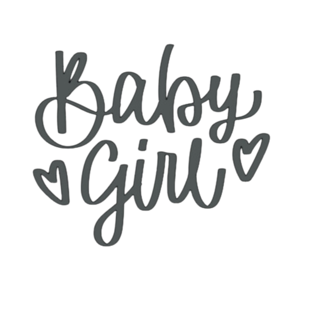 bg-baby-on-board-sign-decal-sticker-baby-girl-buy-online-in-south