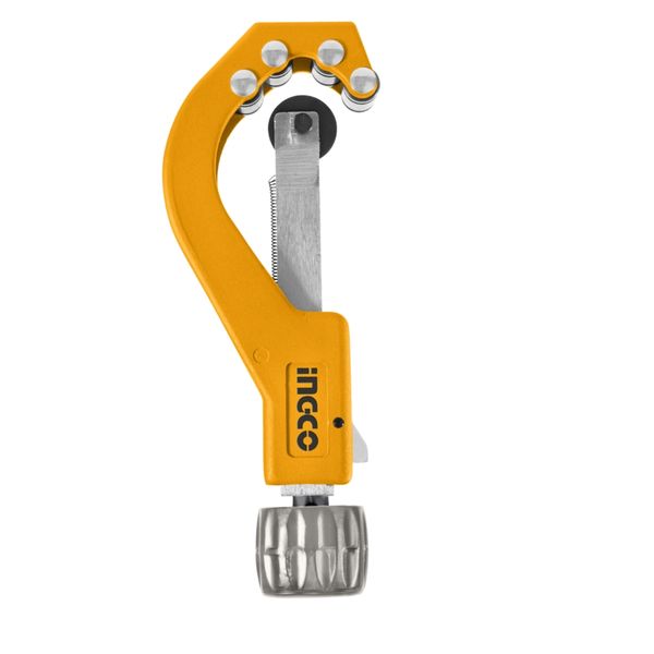 Ingco - Pipe Cutter for Copper and Aluminium (14-63mm)