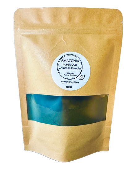 Thumbnail product image - 1