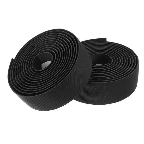 Motsuv Bike Tape Carbon Fiber Road Mtb Bicycle Handlebar Tape