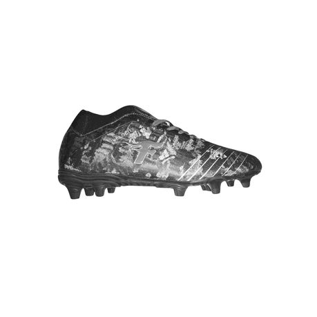 Fury best sale soccer boots