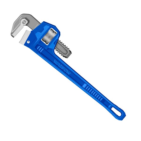 Wadfow - Pipe Wrench 250mm (10")