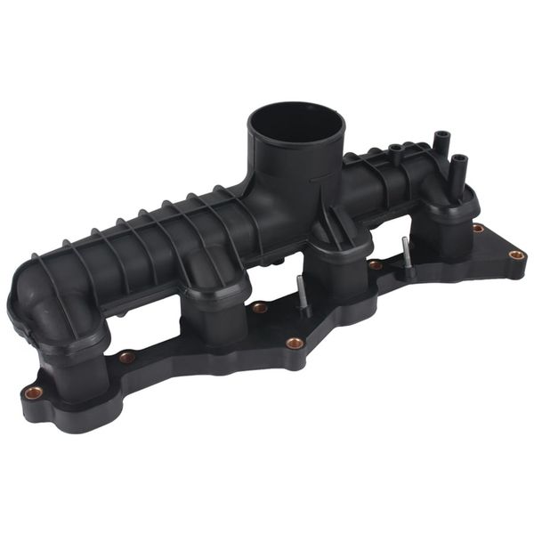 Replacement Intake Manifold with Gasket Compatible with Kia 2700