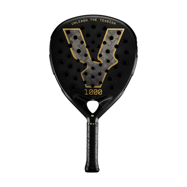 Volt Padel 1000 V5
