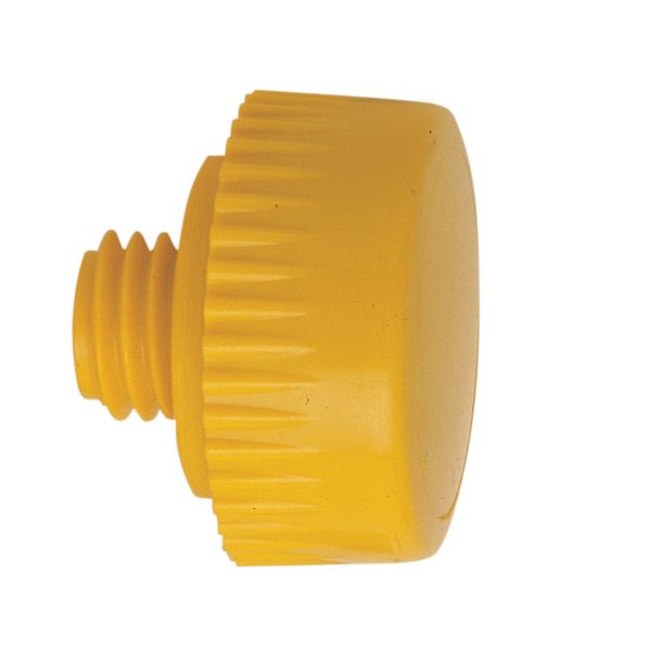 Thor 76-716Af Hard Yellow Spare Face