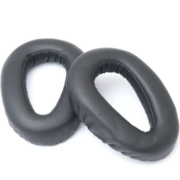 Sennheiser PXC550 Replacement Ear Pads