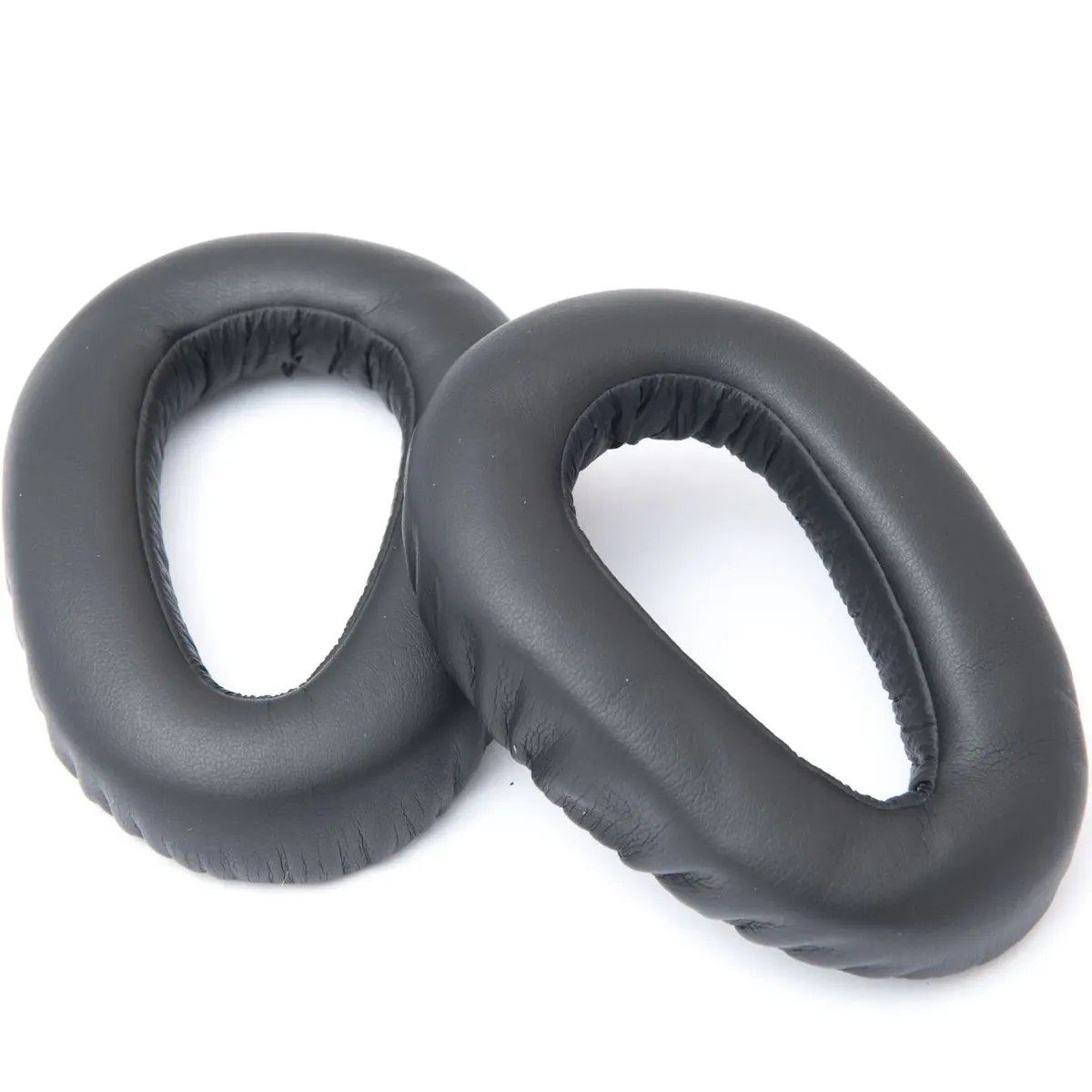 Sennheiser PXC550 Replacement Ear Pads Shop Today. Get it Tomorrow