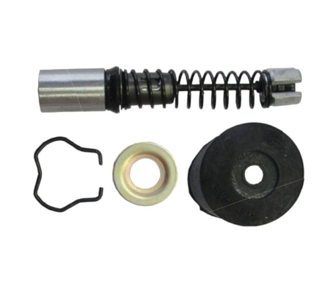 Clutch Master Cylinder Kit Nissan E20 1800 1983- ( 15.87mm )
