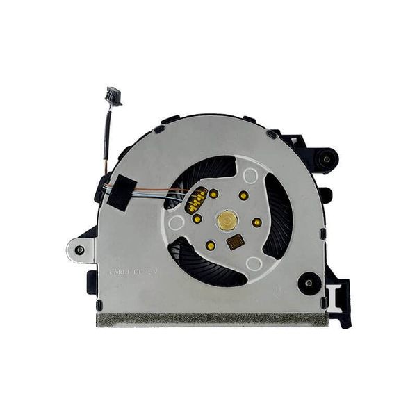 Replacement CPU Cooling Fan for HP EliteBook 835 840 845 G7 ZBOOK 14 G7
