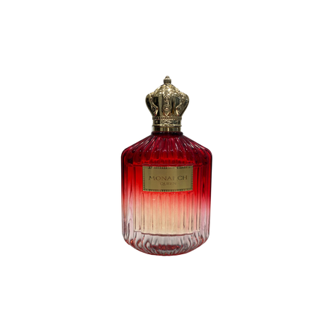 Monarch queen best sale perfume price