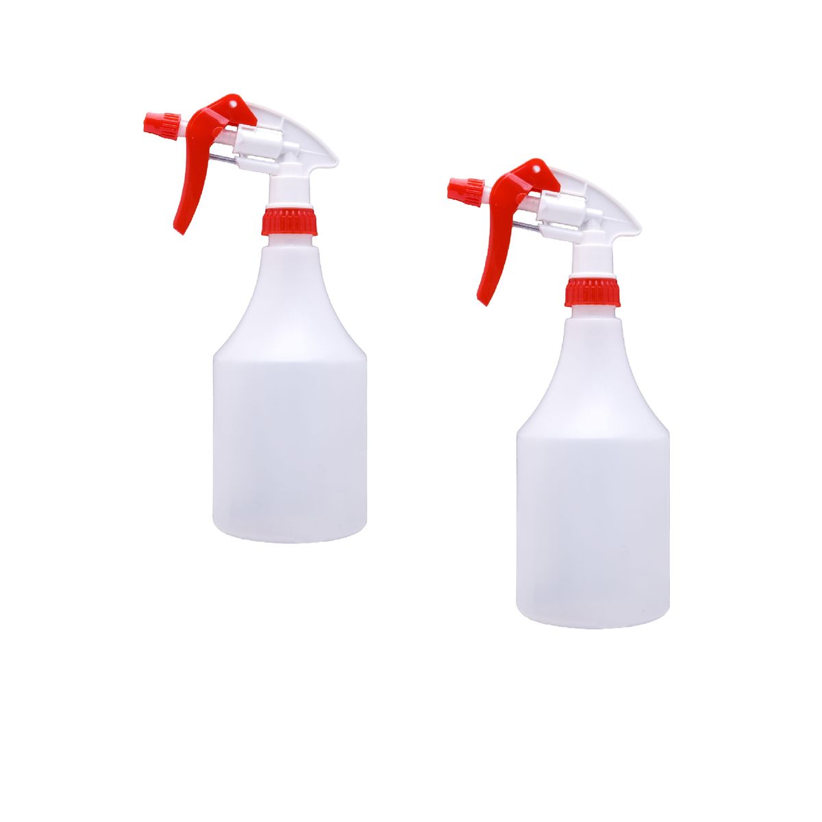 2 x Spray Bottle - 750ml | Shop Today. Get it Tomorrow! | takealot.com