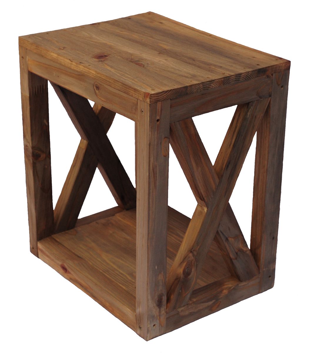 GC X Coffee/side/bedside Table ideal to use anywhere in the house