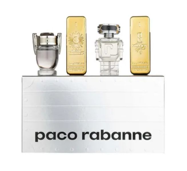 Paco Rabanne Phantom (Parallel Import)
