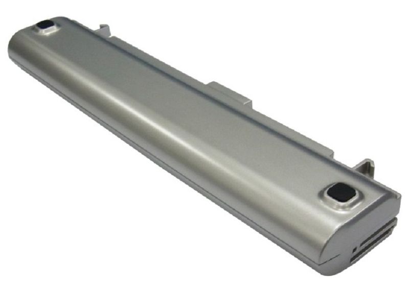 Asus M5/M5000/M5000a/S5000 Compatible Replacement Battery S