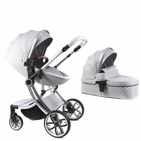 Takealot prams 2024 for sale