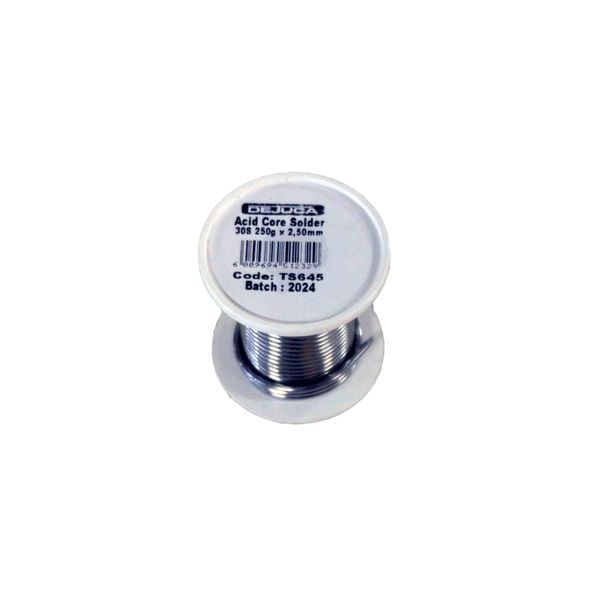 Thumbnail product image - 0