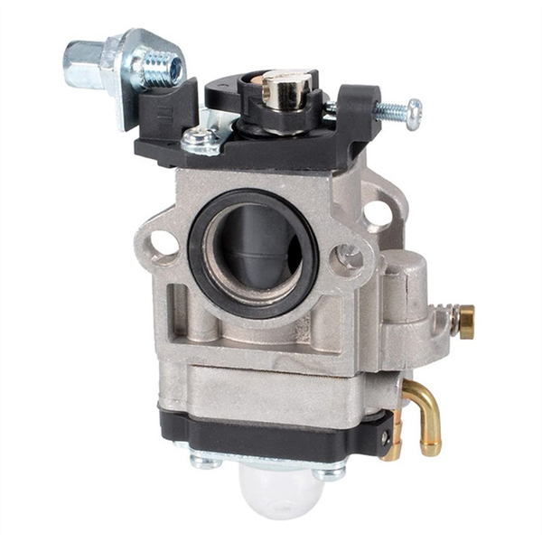 Carburetor For 43Cc 49Cc 2-Stroke Engine With 15Mm Intake Hole Parts