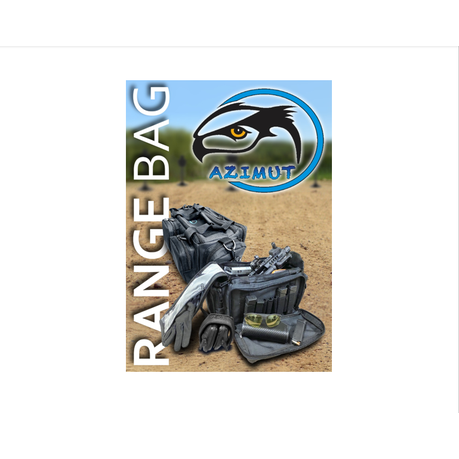 https://media.takealot.com/covers_images/1c496ff28e35428a8125fb7c3aadbcb7/s-pdpxl.file