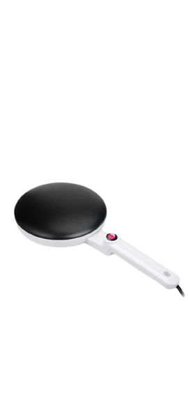 Non-Stick Crepe Pancake Maker