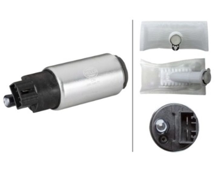 Thumbnail product image - 0