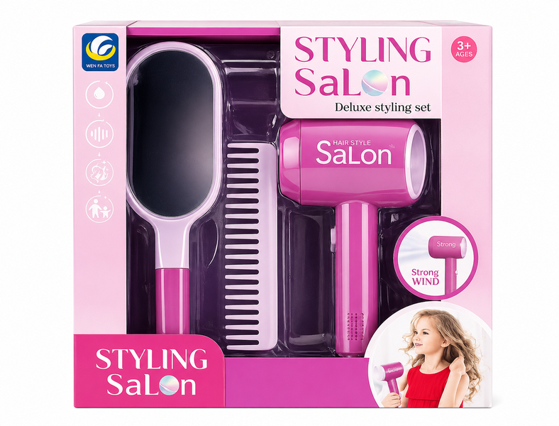 Thumbnail product image - 0