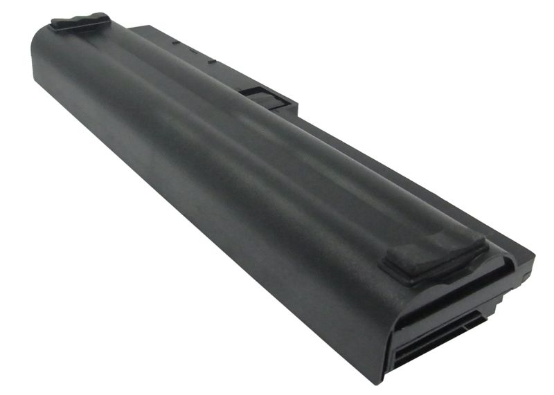 IBM ThinkPad Elite X200 Notebook Laptop Battery - 4400mAh