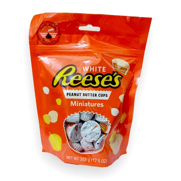 reese-s-miniatures-white-chocolate-peanut-butter-cups-355g-buy-online