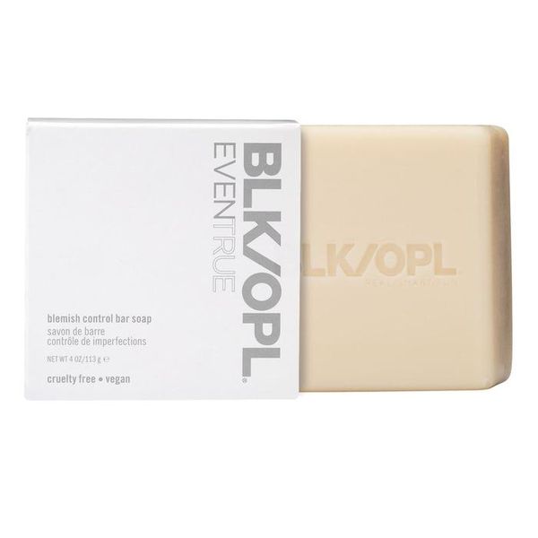 Black Opal Even True Blemish Control Bar