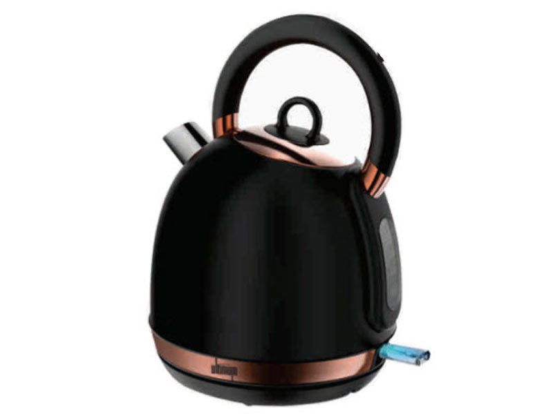 Sunbeam Ultimum 1.7L Cordless Kettle Shop Today. Get it Tomorrow