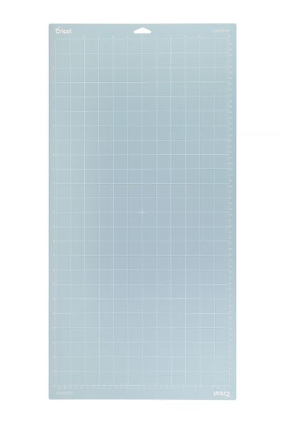 Cricut Explore/Maker LightGrip Machine Mat (30x60cm, 1 Piece)