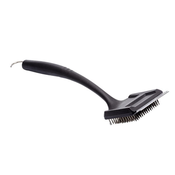 Braai Cleaning Brush