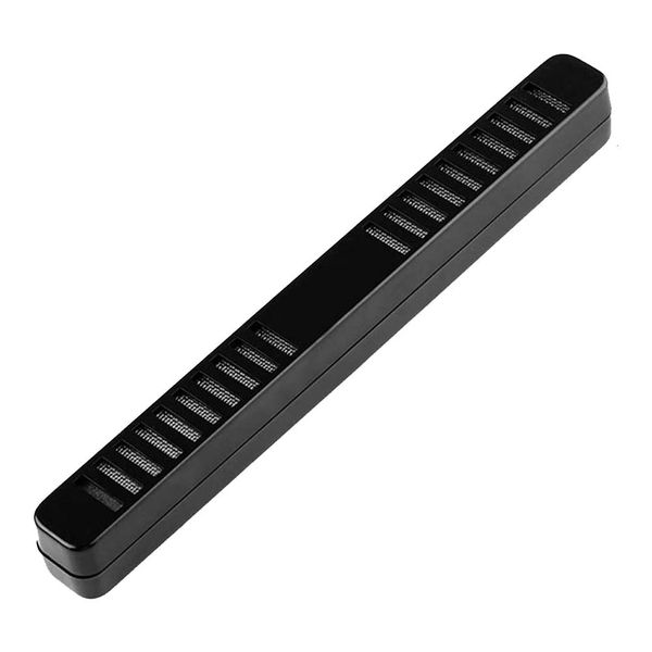 Cigar Humidifier, Humidor Tablets Long Design for Cabinet Moisturizing